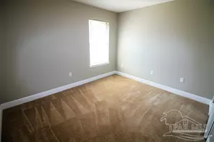 9687 Laramie Dr, Pensacola, FL 32506 - Photo 9