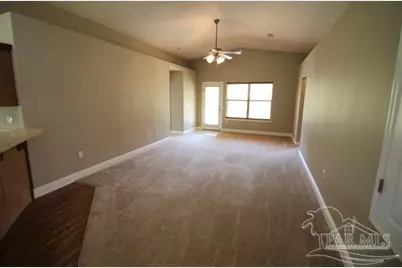 9687 Laramie Dr, Pensacola, FL 32506 - Photo 5