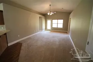 9687 Laramie Dr, Pensacola, FL 32506 - Photo 5