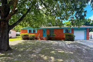 3801 Forest Glen Dr, Pensacola, FL 32504 - Photo 1