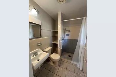 3801 Forest Glen Dr, Pensacola, FL 32504 - Photo 11