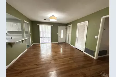 3801 Forest Glen Dr, Pensacola, FL 32504 - Photo 3