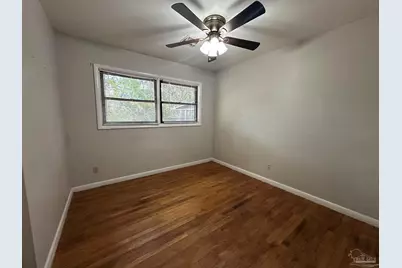 3801 Forest Glen Dr, Pensacola, FL 32504 - Photo 7
