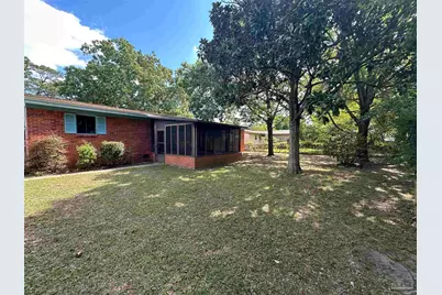 3801 Forest Glen Dr, Pensacola, FL 32504 - Photo 13