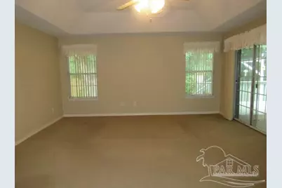 1794 Condor Dr, Cantonment, FL 32533 - Photo 13