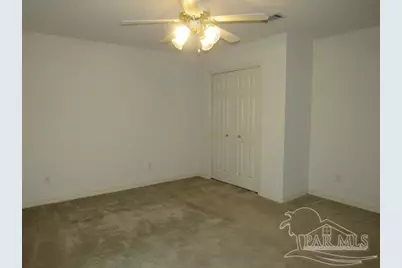 1794 Condor Dr, Cantonment, FL 32533 - Photo 15