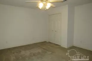 1794 Condor Dr, Cantonment, FL 32533 - Photo 15