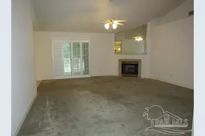 1794 Condor Dr, Cantonment, FL 32533 - Photo 5