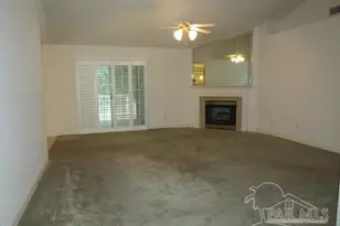 1794 Condor Dr, Cantonment, FL 32533 - Photo 5
