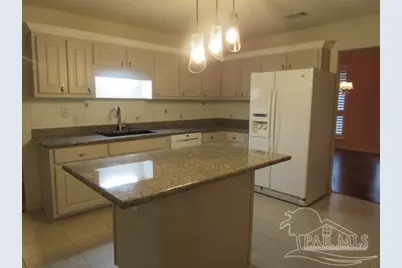 1794 Condor Dr, Cantonment, FL 32533 - Photo 9