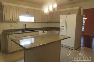 1794 Condor Dr, Cantonment, FL 32533 - Photo 9