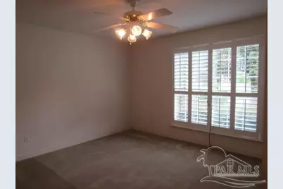 1794 Condor Dr, Cantonment, FL 32533 - Photo 19