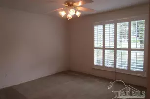 1794 Condor Dr, Cantonment, FL 32533 - Photo 19