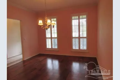 1794 Condor Dr, Cantonment, FL 32533 - Photo 3