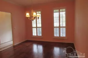 1794 Condor Dr, Cantonment, FL 32533 - Photo 3