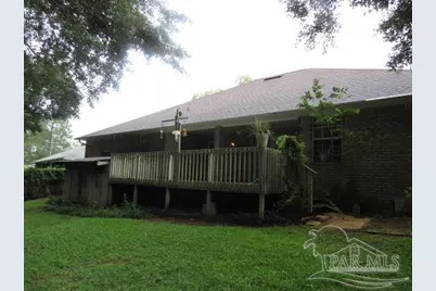 1794 Condor Dr, Cantonment, FL 32533 - Photo 17