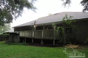 1794 Condor Dr, Cantonment, FL 32533 - Photo 17