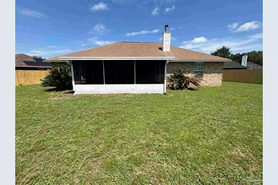 1029 Tortuga Dr, Pensacola, FL 32534 - Photo 19