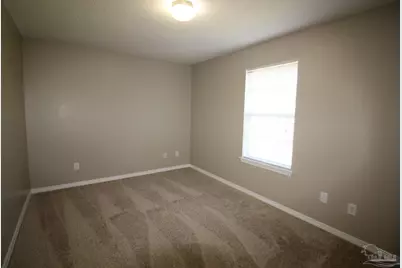 1029 Tortuga Dr, Pensacola, FL 32534 - Photo 15