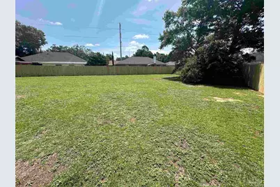 1029 Tortuga Dr, Pensacola, FL 32534 - Photo 17