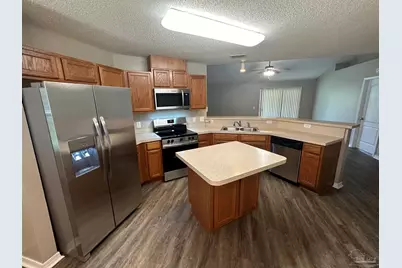 1029 Tortuga Dr, Pensacola, FL 32534 - Photo 5