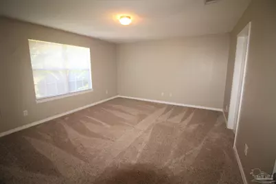 1029 Tortuga Dr, Pensacola, FL 32534 - Photo 9