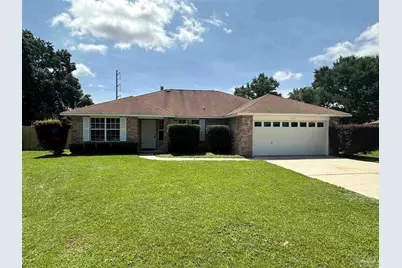 1029 Tortuga Dr, Pensacola, FL 32534 - Photo 1
