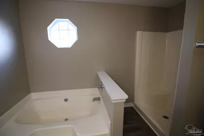 1029 Tortuga Dr, Pensacola, FL 32534 - Photo 11