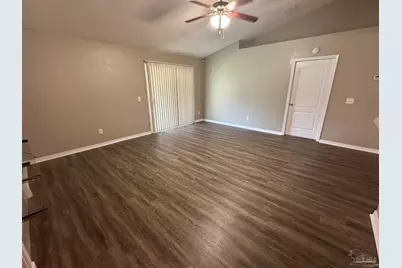 1029 Tortuga Dr, Pensacola, FL 32534 - Photo 3