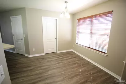 1029 Tortuga Dr, Pensacola, FL 32534 - Photo 7