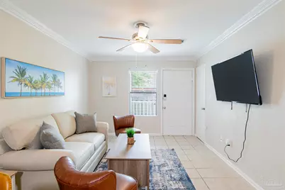 1271 Redwood Ln #G, Gulf Breeze, FL 32563 - Photo 9
