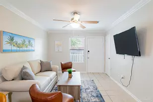 1271 Redwood Ln, Gulf Breeze, FL 32563 - Photo 9