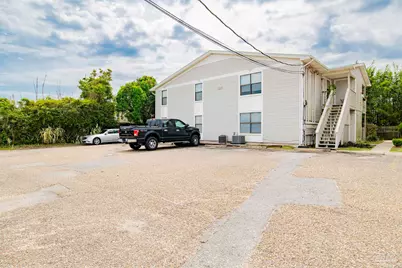1271 Redwood Ln #G, Gulf Breeze, FL 32563 - Photo 15