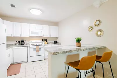 1271 Redwood Ln #G, Gulf Breeze, FL 32563 - Photo 5