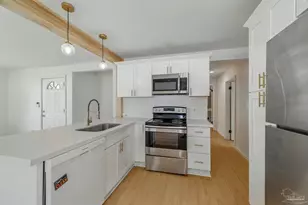 61 E Ensley St, Pensacola, FL 32534 - Photo 15
