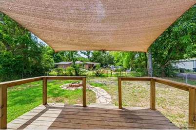 61 E Ensley St, Pensacola, FL 32534 - Photo 37