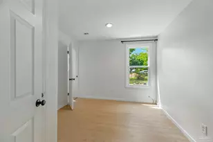 61 E Ensley St, Pensacola, FL 32534 - Photo 25