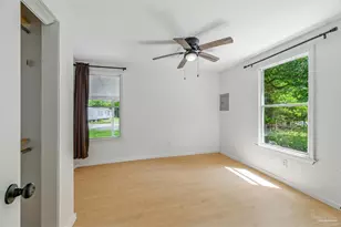 61 E Ensley St, Pensacola, FL 32534 - Photo 29