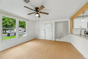 61 E Ensley St, Pensacola, FL 32534 - Photo 7