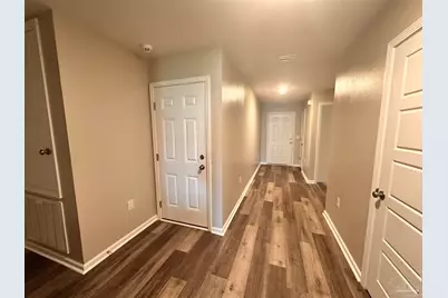 2348 Kirkwood Dr, Cantonment, FL 32533 - Photo 3