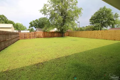 2348 Kirkwood Dr, Cantonment, FL 32533 - Photo 15