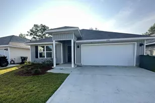 2348 Kirkwood Dr, Cantonment, FL 32533 - Photo 1