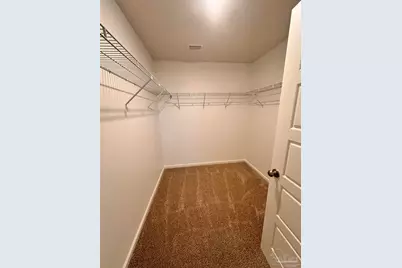 2348 Kirkwood Dr, Cantonment, FL 32533 - Photo 9