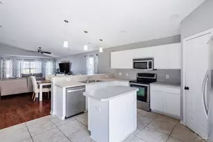 1540 Galvin Ave, Pensacola, FL 32526 - Photo 15