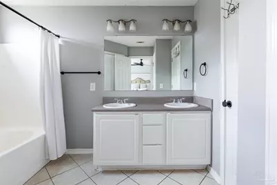 1540 Galvin Ave, Pensacola, FL 32526 - Photo 23