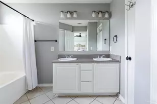 1540 Galvin Ave, Pensacola, FL 32526 - Photo 23