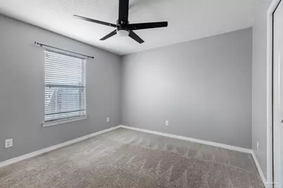 1540 Galvin Ave, Pensacola, FL 32526 - Photo 31