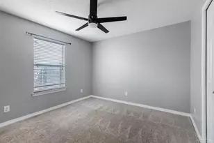 1540 Galvin Ave, Pensacola, FL 32526 - Photo 31