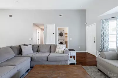 1540 Galvin Ave, Pensacola, FL 32526 - Photo 5