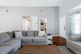 1540 Galvin Ave, Pensacola, FL 32526 - Photo 5